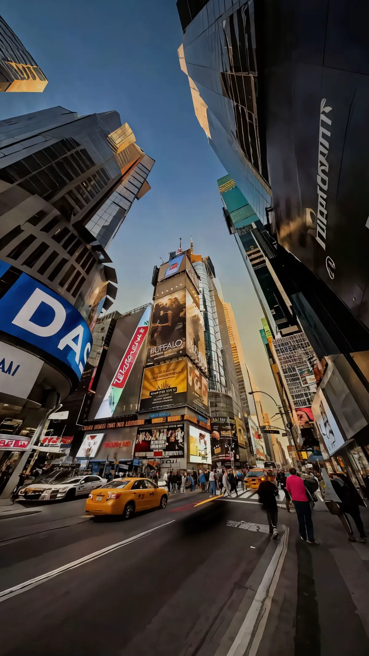 #usa #america #usa_tiktok #usatiktok #nyc #newyork #newyorkcity #stateofmind 