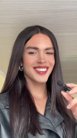 Quiero iniciar a compartirles todo mi proceso como modelo, para inspirarlos a que cumplan sus sueños 😻❤️😻❤️ espero el apoyo de todos❤️ #model #modeling #motivacion #motivacional #historia #historiasqueinspiran #colombia #sueño #sueñosymetas 