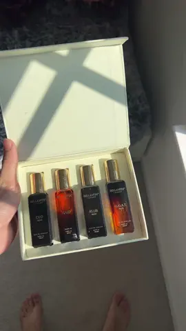 Must have for men 🔥#perfumetiktok #cologne #smell #spicy #tiktokshop 