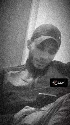 #الشرعه💔 #مخيم_جنين #السيله_الحارثيه #فلسطين🇵🇸 