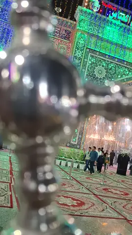 دعاء مجرب في قضاء الحوائج 