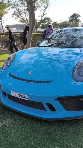 Am coming... 📍 Dubai Grand Picnic Car Show. Part: 3/20 #fyp #goviral #explore #porsche #porsche911 #porscheclub #fleekcaraccessories #trendingvideo #dubai #kenyantiktok🇰🇪 