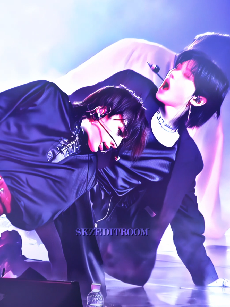 We NEED another performance of Taste #hyunjin #felix #hyunlix #hyunjinedit #felixedit #hyunlixedit #straykids #edit 