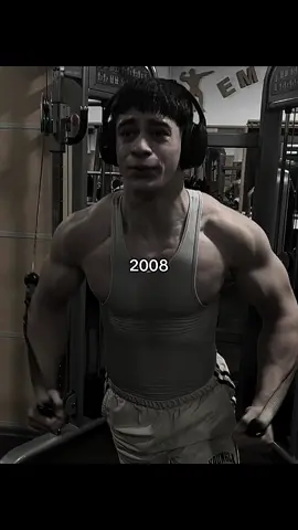 16yo natty vegan (colecting gymbros 34k/40k) #16yo #biggest #tren #viral