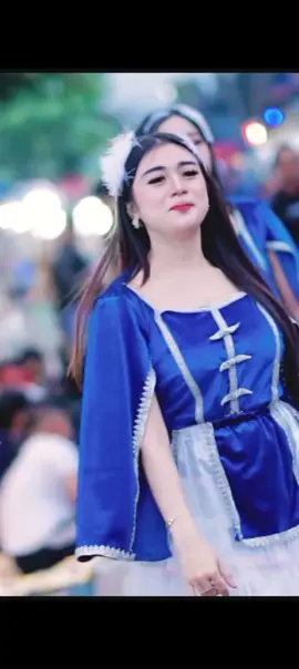 poll mening le🔥 #soundsystem #karnaval #sinarjagoaudio #dencer #viral #marghareta #fyp