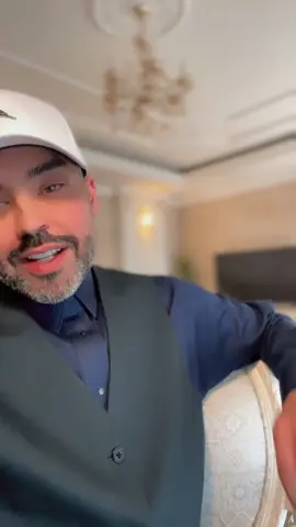 #اكسبلور_تيك_توك #اكسبلورر #explore #اكسبلورexplore #ترند_تيك_توك #ترند #اكسبلور 