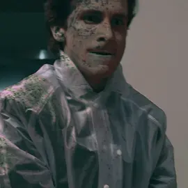 You F*cking Stupid Bast*rd | #americanpsycho #patrickbateman #christianbale #americanpsychoedit #patrickbatemanedit #christianbaleedit #foryou #fyppp #editss #goviral 