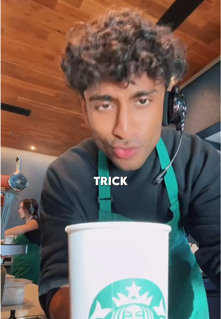 HOW STARBUCKS TRICKS YOU WITH A GENIUS MARKETING MOVE ☕️   Ever wonder why Starbucks constantly misspells names on cups? It’s not by accident—it’s marketing brilliance.   When your name is hilariously butchered, what do you do? Snap a pic and post it. Boom—free advertising. This simple trick keeps Starbucks trending daily without spending a dime.   Genius, right? Follow @mange.marketing for more marketing insights!   #mangemarketing #StarbucksMarketing #MarketingHacks #BrandingStrategy #ViralMarketing #ConsumerBehavior #MarketingGenius #EntrepreneurTips
