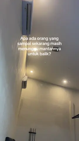 Apa hanya aku😔 #sadvibes #gamon #vidiostory 