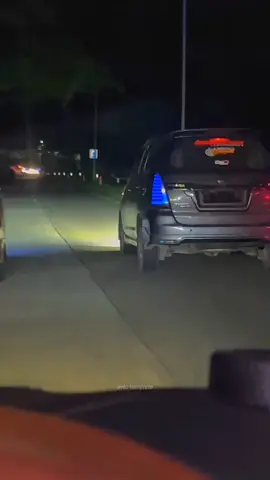 #CapCut #storyinnova #travelenrekangmakassar😎 #kcssquad #cuagarage13 @𝘾𝙪𝙖13𝙂𝙖𝙧𝙖𝙜𝙚 @🐢TuRtLe_2KD🐢 