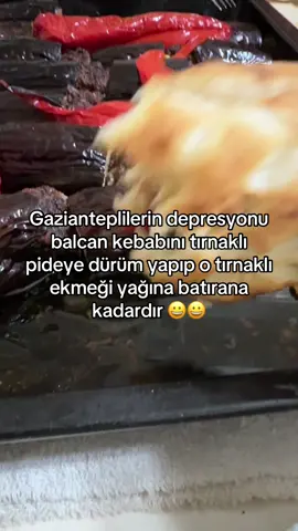 #keşfett #yemekvideoları #yemek #gaziantep #antep #gaziantepprovince #gastronomi 