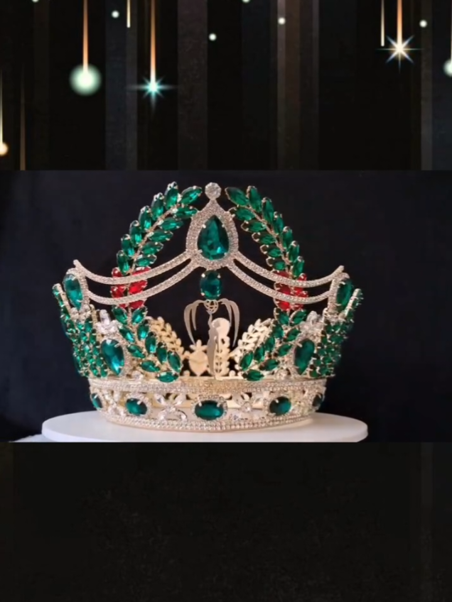 Quienes serán las 14 chicas que competirán para ser la sucesora de Fátima Cruz Miss Earth El Salvador 2024? 👀👑🇸🇻 #tik_tok #paratii #foryoupage #fyp #elsalvador🇸🇻 #missearth #misstierra #philippines 