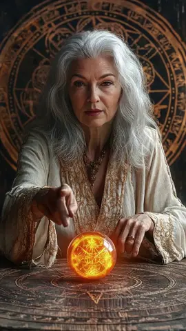 Psychic Marie will help you find what you’re searching for. Click the link in bio to discover it. #channeledmessage #channeling #tarot #spiritualtiktok #lawofattraction #fortuneteller #tarotlovereading #fortunetellers #lovespells #soulmatereading