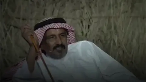 #جديد فلاح المسردي #ياحبيبي ياحلوا #قروب#فلاح المسردي 