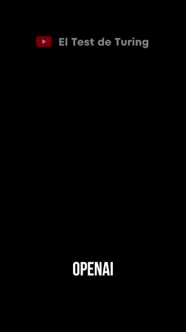 OpenAI lanza ChatGPT Gov, una versión segura para las empresas.