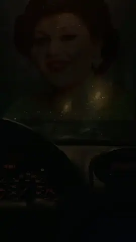 #slemani #hawler #hawareshar #accccccc #لایک_و_فۆڵۆم_بکەن_بۆ_بەردەوام_بوون #foryou #tyyyyyyyyyyyyyyyyy #accbnnn🥺ئەکتیڤبن🙃💙 