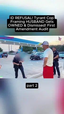 #cops #copsoftiktok #copsontiktok #foryou #police #bodycam #viral #fyp