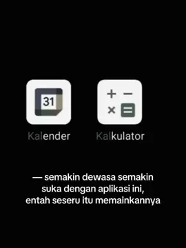 hehehe#fyp #sadstory 