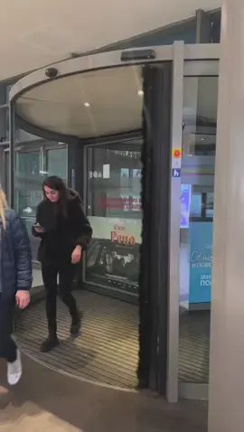 Call redjo#featurefilm #cineplexx 