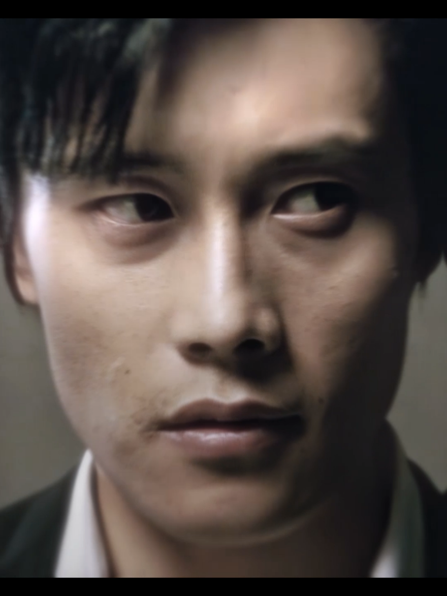 he is so handsome #leebyunghun #leebyunghunedit #abittersweetlife #bittersweetlife #frontman #edit 