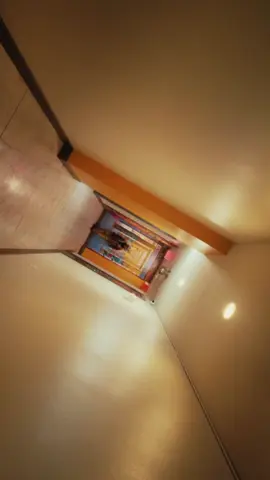 My new single “Control” is out now!! Go give it a listen on all platforms. #viral #fyp #fyp #newrnb #ForYourPride #summerwalker  