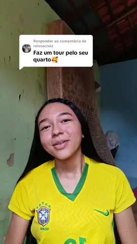 Respondendo a @raissacruiz 