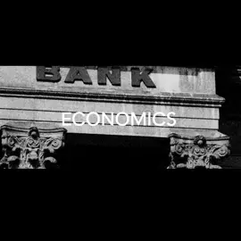 Economics. #economics #money #learning #oxford #cambridge #edit #alevels #revision #study