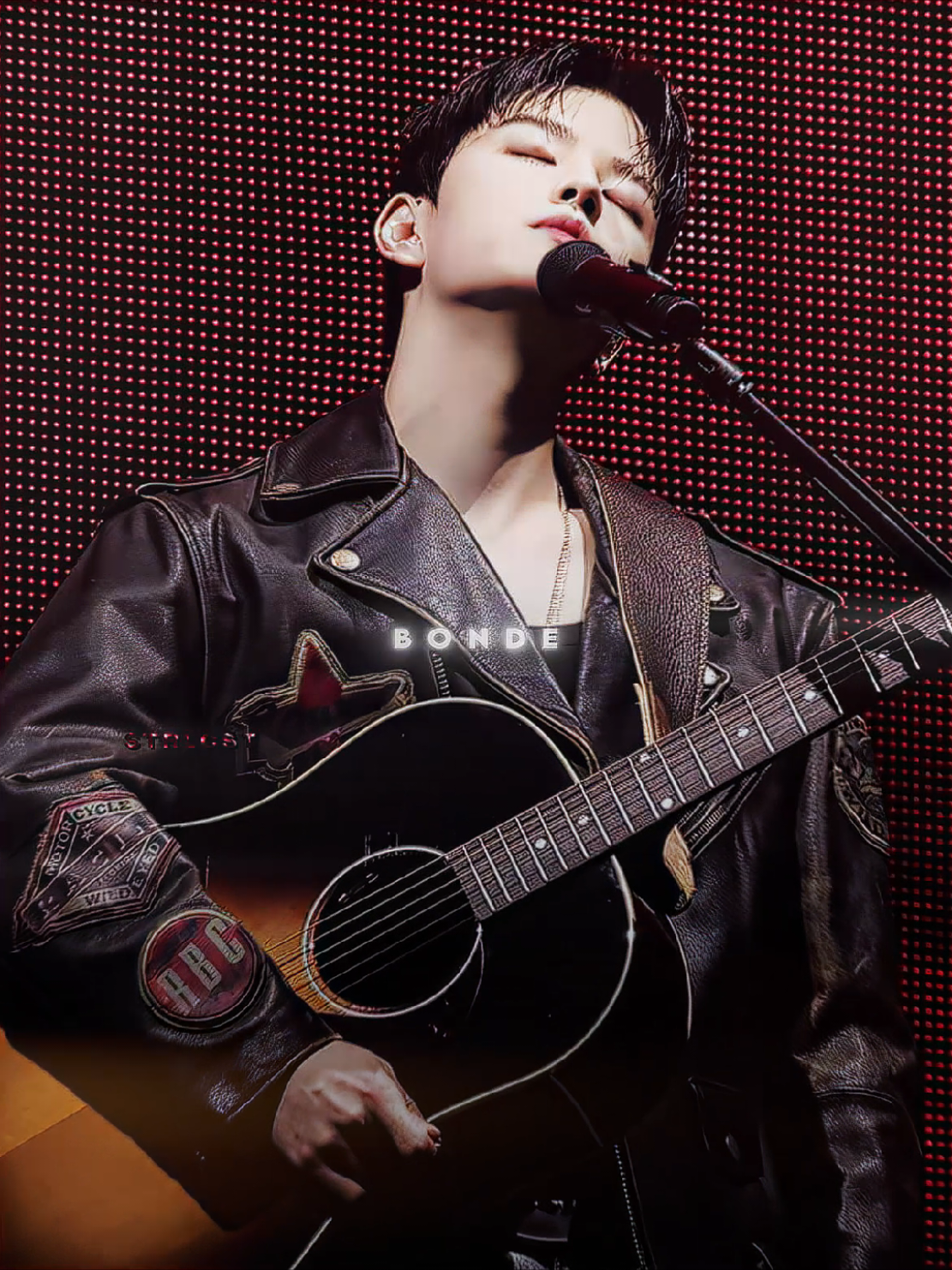 seungmin's version. did you miss me? #seungmin #seungminedit #skz #straykids #straykidsedit #kimseungmin  seungmin edit 