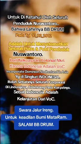 #Rahayu #MataRam 