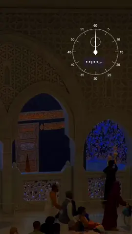 #الأربعاء #تاريخ#اليوم #دعاء #يارب #اللهم #تصميمي #حالة_واتس #واتساب #صوت#جميل #صباح_الخير #مساء_الخير #الإسلام #المسلمين #شعبان #رمضان #الحرم #مكة #الكعبة #العمرة #الطواف 