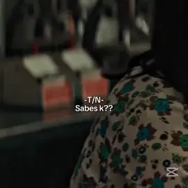 Jelouu 👽 || oigan sigo teniendo problems para subir el cap 🤧😭 #pov #theblackphone #movie #tn #robinarellano #finneyblake #fyp #noflop #tbp_avellana1 #CapCut 