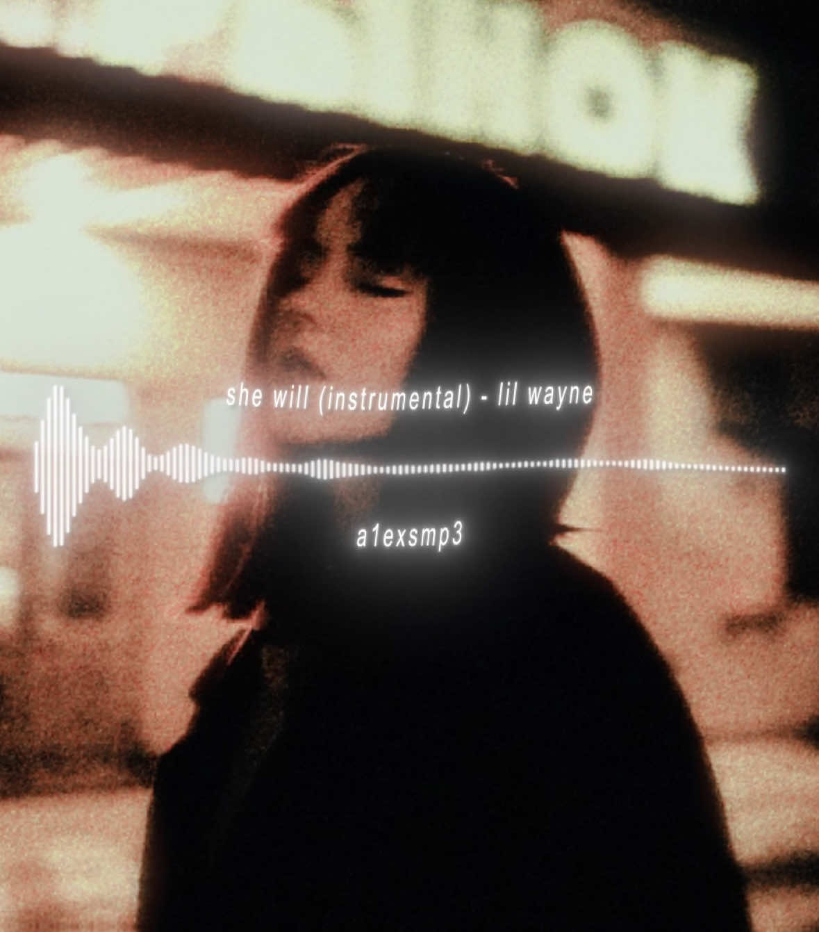 Ladies and gentlemen uhh 😩 | #a1exsmp3 #audiosforedits #editaudios #audioedit #lilwayne #foryoupage #foryou #viralvideo #viral #hoteditaudios #aftereffects #xyzbca 