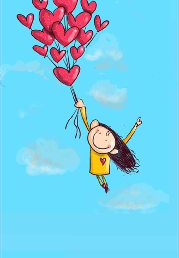 #открыткасднемрождения #прикольноепоздравление #подруге #otkrytky #открытки #женщине 