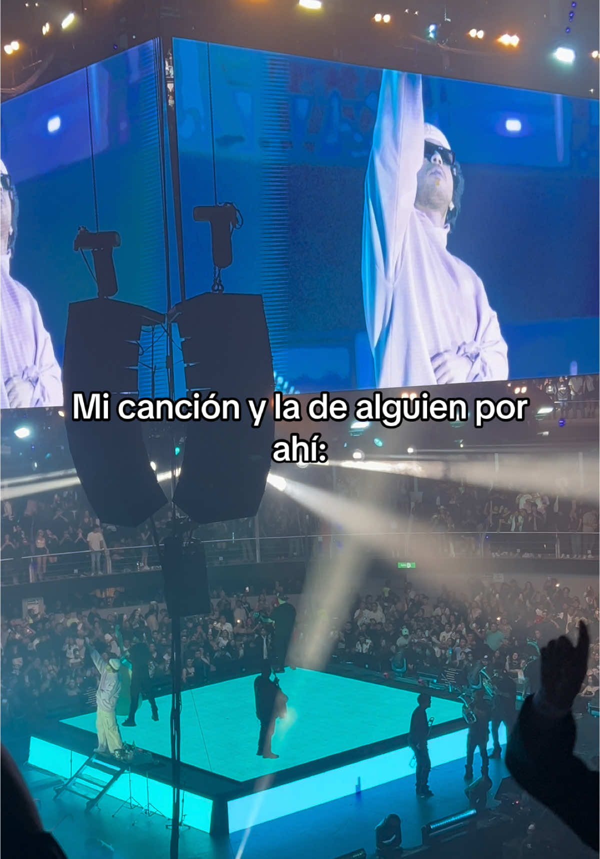 #fuerzaregida #queonda  