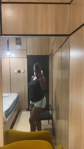 #tiktoknigeria #viralvideos #fypシ゚viral🖤tiktok  