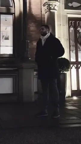 تعال احضني محتاجك🤍#ستوريات #🥀🖤 