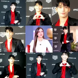 اوعدنا يارب😭#wi_ha_jun #✨أمان_تعشق_هاجون✨ #wi_ha_jun #wi_ha_jun #wi_ha_jun #wi_ha_jun #wi_ha_jun #wi_ha_jun #wi_ha_jun #wi_ha_jun #wi_ha_jun 