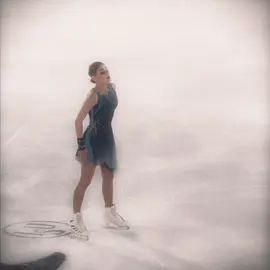 I’ll never stop editing this program #alionakostornaia #alionakostornaiaedit #figureskating #figureskater #figureskatingedit #figureskateredit #fyp 