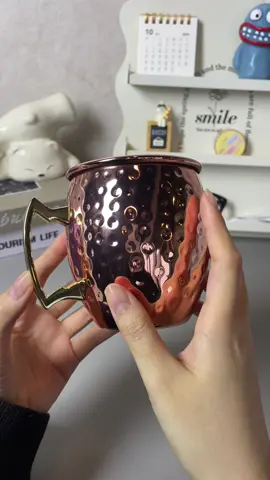 #TikTokShopToSchool #tiktokmademebuyit #foryou #fyp #giftideas #cup #cups 