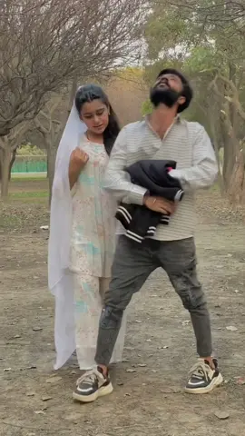 Her pal meri yad tumhe tarpay gi 🫵 🥺 #Hamza_Nayyab❤️  