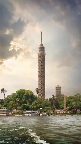 مصر بحبها ❤️❤️❤️❤️🇪🇬 #CapCut  #egypt  #تيك_توك_مصر 
