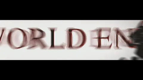 amo esse boneco pprt  #fyp #leagueoflegends #aatrox #leagueoflegendsbrasil #leagueofvillains 