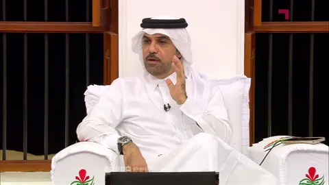 ‏برنامج المجلس | ‏رسالة من خالد جاسم إلى #علي_البليهي لاعب #الهلال  ‏⁧‫#الهلال_برسيبوليس‬⁩ || ⁧‫#دوري_أبطال_اسيا_للنخبة‬⁩ ‏⁧‫#قنوات_الكاس‬⁩ | ⁧‫#منصة_شوف‬⁩ #الرياضة_على_تيك_توك 