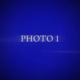 #สปีดสโลว์ #สโลว์สมูท #Biscoitocut #CapCut #CapCut new template 🥵🔥 #capcuttrend #capcutvelocity #tiktok #foryou #viralvideo #video #viraltiktok #fyp #fypシ゚viral #foryoupage #capcutmotivacional #capcutamor #foryou #million #fyp #capcuttrend #capcutvelocity #viral #capcuttrend #capcutedit #foryoupa #trend #BirdsOfAFeather #capcutmotivacional #capcutamor #foryou #million #fyp #capcuttrend #capcutvelocity #viral #capcuttrend #capcutedit #foryoupa #trend #BirdsOfAFeather #CapCut new template 🥵🔥 #capcuttrend #capcutvelocity #tiktok #foryou #viralvideo #video #viraltiktok #fyp #fypシ゚viral #foryoupage #capcutmotivacional #capcutamor #foryou #million #fyp #capcuttrend #capcutvelocity #viral #capcuttrend #capcutedit #foryoupa #trend #BirdsOfAFeather #capcutmotivacional #capcutamor #foryou #million #fyp #capcuttrend #capcutvelocity #viral #capcuttrend #capcutedit #foryoupa #trend #BirdsOfAFeather #capcutmotivacional #capcutamor #foryou #million #fyp #capcuttrend #capcutvelocity #viral #capcuttrend #capcutedit #foryoupa #trend #BirdsOfAFeather #capcutmotivacional #capcutamor #foryou #million #fyp #capcuttrend #capcutvelocity #viral #capcuttrend #capcutedit #foryoupa #trend #BirdsOfAFeather #capcutmotivacional #capcutamor #foryou #million #fyp #capcuttrend #capcutvelocity #viral #capcuttrend #capcutedit #foryoupa #trend #BirdsOfAFeather 