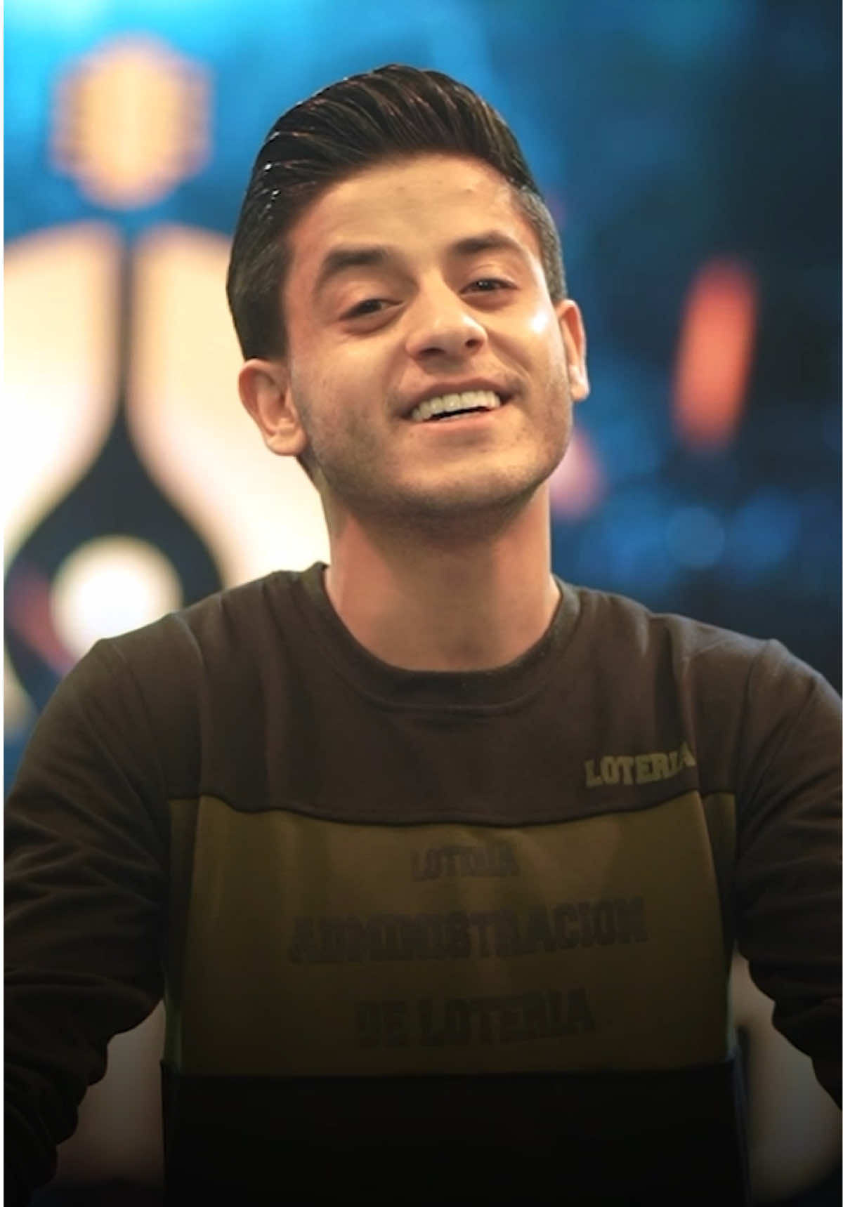 ماوقفت عليهم ✋💔 #لؤي_مرهج #loaymerhej  #اغاني #music #موسيقى #foryou #tiktok #حفلات #foryou 
