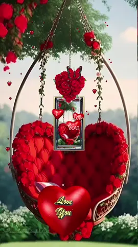 #Lovemusic #musicaromântica #romantismo #amor #inesquecivel #fy