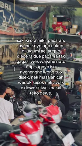 🧠🫀:uripku wae isih morat marit gayane rep nyenengke anak e uwong