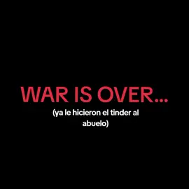 ya le van a conseguir novia al tata 🥺🙏 #onecoin #onecoincrew #eluriel🐀💎 #tinderenlavidareal #XD #warisover #parati #viral #foryoupagе #paratiiii @One Coin @Latesitoo @ElGranAlexiss 