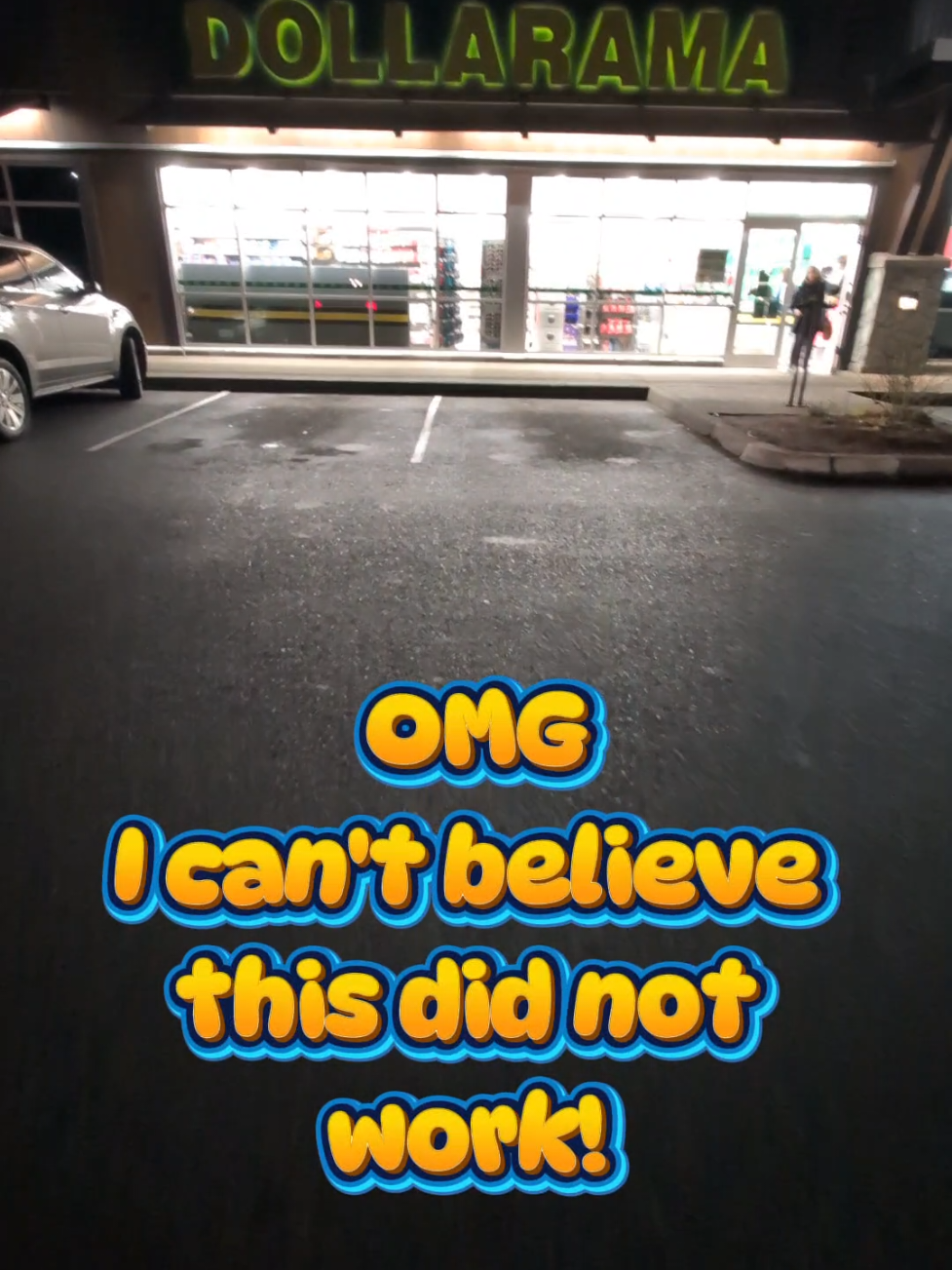 Helping you save money in Canada! Unlock great deals in Canada from Costco, Amazon, and even Dollarama finds!