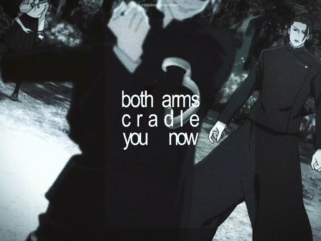 doomed gojo and geto that tried to save riko's life... doomed suguru and satoru that didn't know that one mission could changed their entire lifes... both arms hugging you, amanai, in the airport. ☆ #jjk #jujutsukaisen #jjkedit #jujutsukaisenedit #gojousatoru #gojo #getosuguru #geto #sugurugeto #satorugojo #gojoedit #getoedit #fyp #parati #foryou #xyzbca #foryoupage #gojosatoruedit #getosuguruedit #getou #gojosatoru #getousuguru #amanairiko #amanai #riko #hiddeninventory #rikoamanai #rikoamanaiedit  .